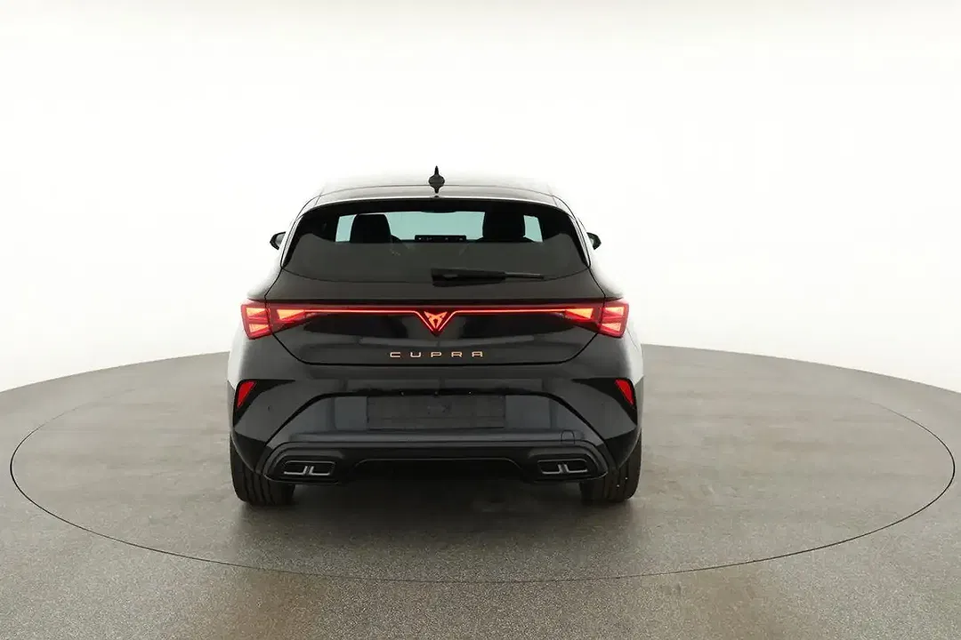 CUPRA Leon 1.5 eTSI DSG - Thumbnail 14
