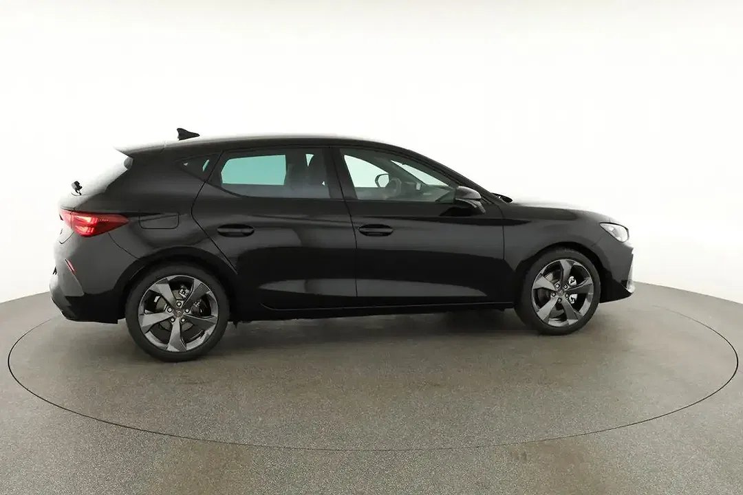 CUPRA Leon 1.5 eTSI DSG - Thumbnail 19