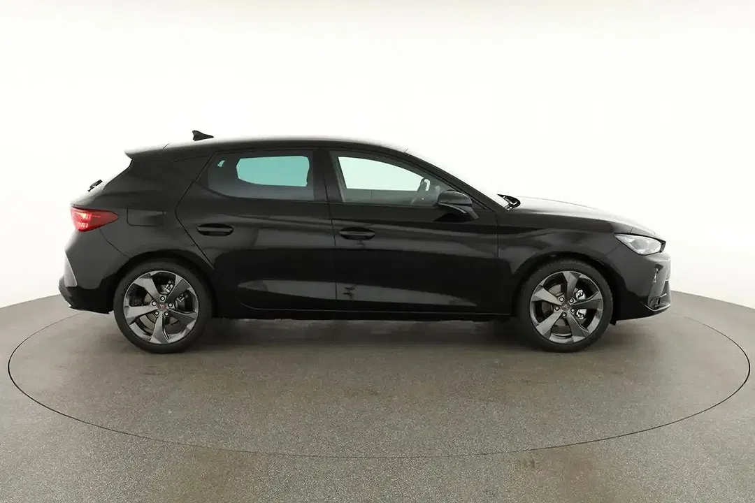 CUPRA Leon 1.5 eTSI DSG - Thumbnail 20