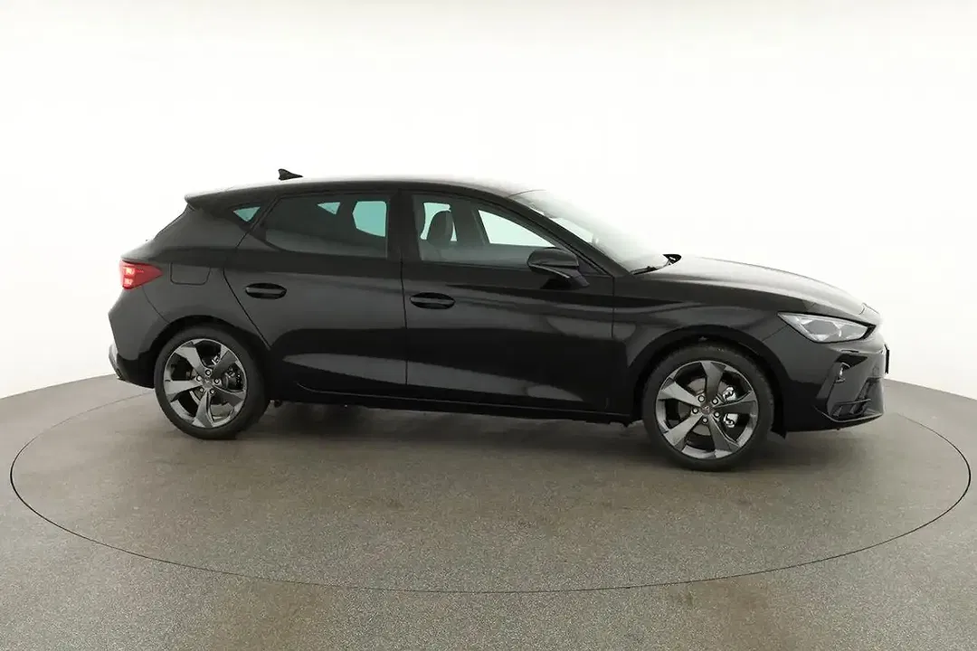 CUPRA Leon 1.5 eTSI DSG - Thumbnail 21