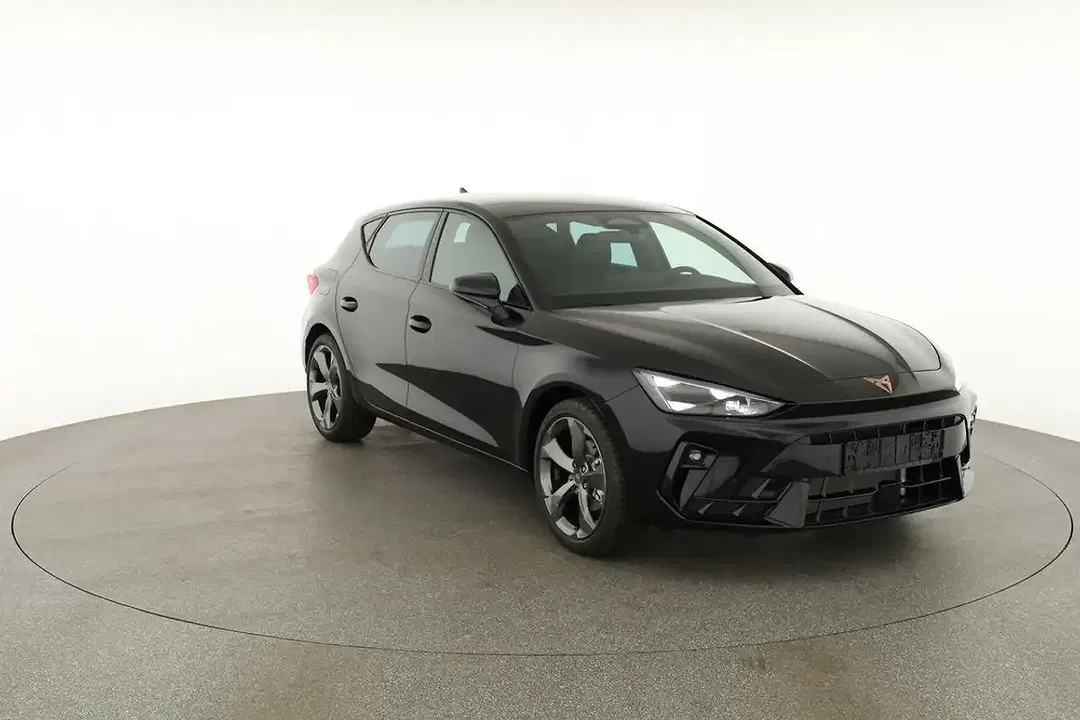 CUPRA Leon 1.5 eTSI DSG - Thumbnail 24