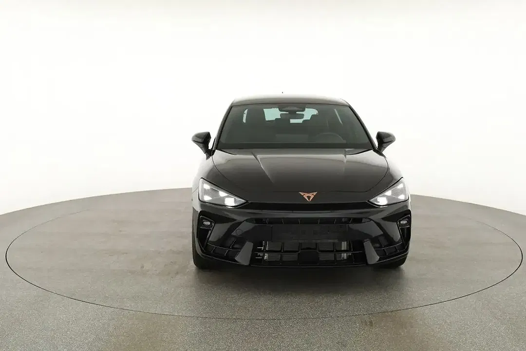 CUPRA Leon 1.5 eTSI DSG - Thumbnail 26