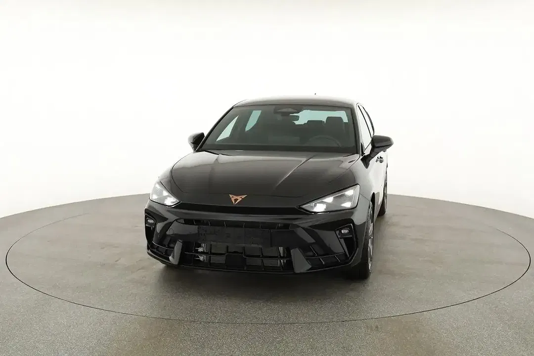 CUPRA Leon 1.5 eTSI DSG - Thumbnail 27
