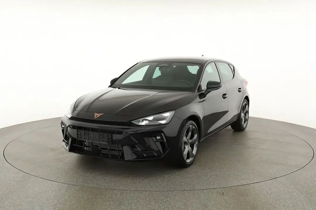 CUPRA Leon 1.5 eTSI DSG - Thumbnail 28