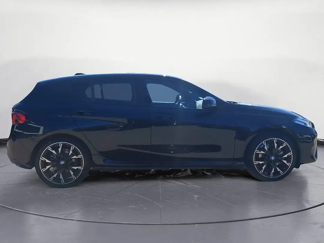BMW 118 Steptronic M - Thumbnail 5