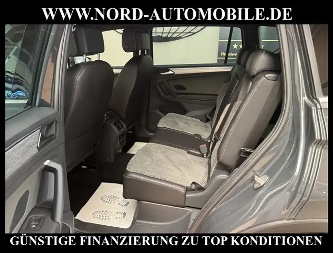 SEAT Tarraco 1.5 TSI DSG Xperience - Thumbnail 15