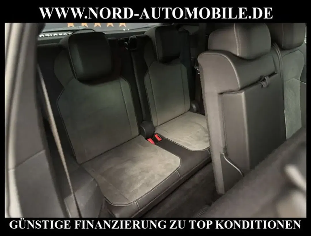 SEAT Tarraco 1.5 TSI DSG Xperience - Thumbnail 17
