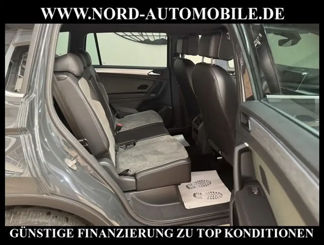 SEAT Tarraco 1.5 TSI DSG Xperience - Thumbnail 18