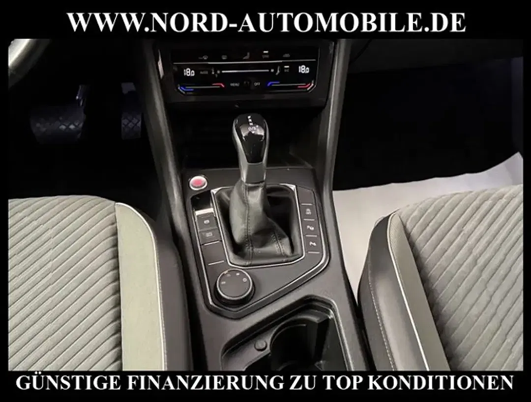 SEAT Tarraco 1.5 TSI DSG Xperience - Thumbnail 21