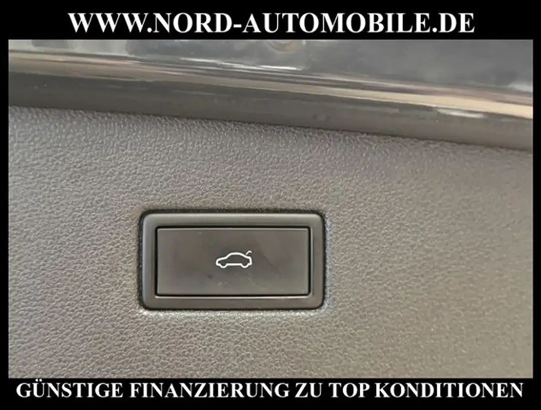 SEAT Tarraco 1.5 TSI DSG Xperience - Thumbnail 22