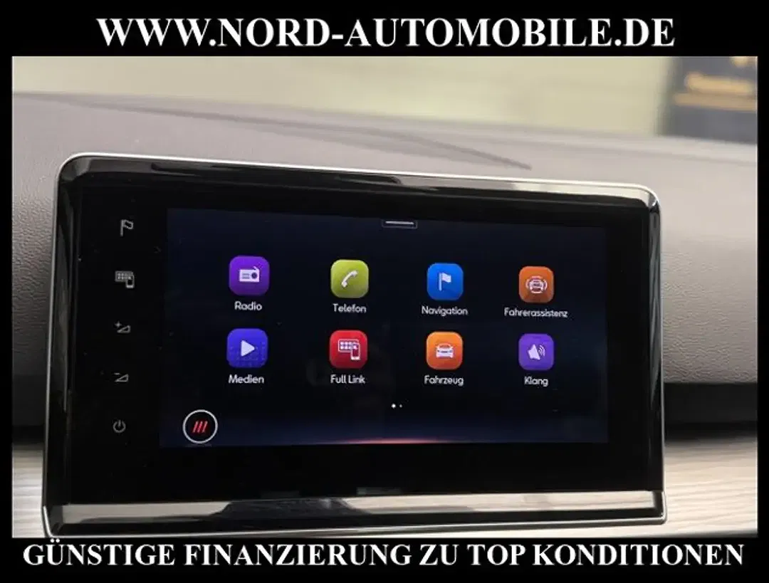 SEAT Tarraco 1.5 TSI DSG Xperience - Thumbnail 24
