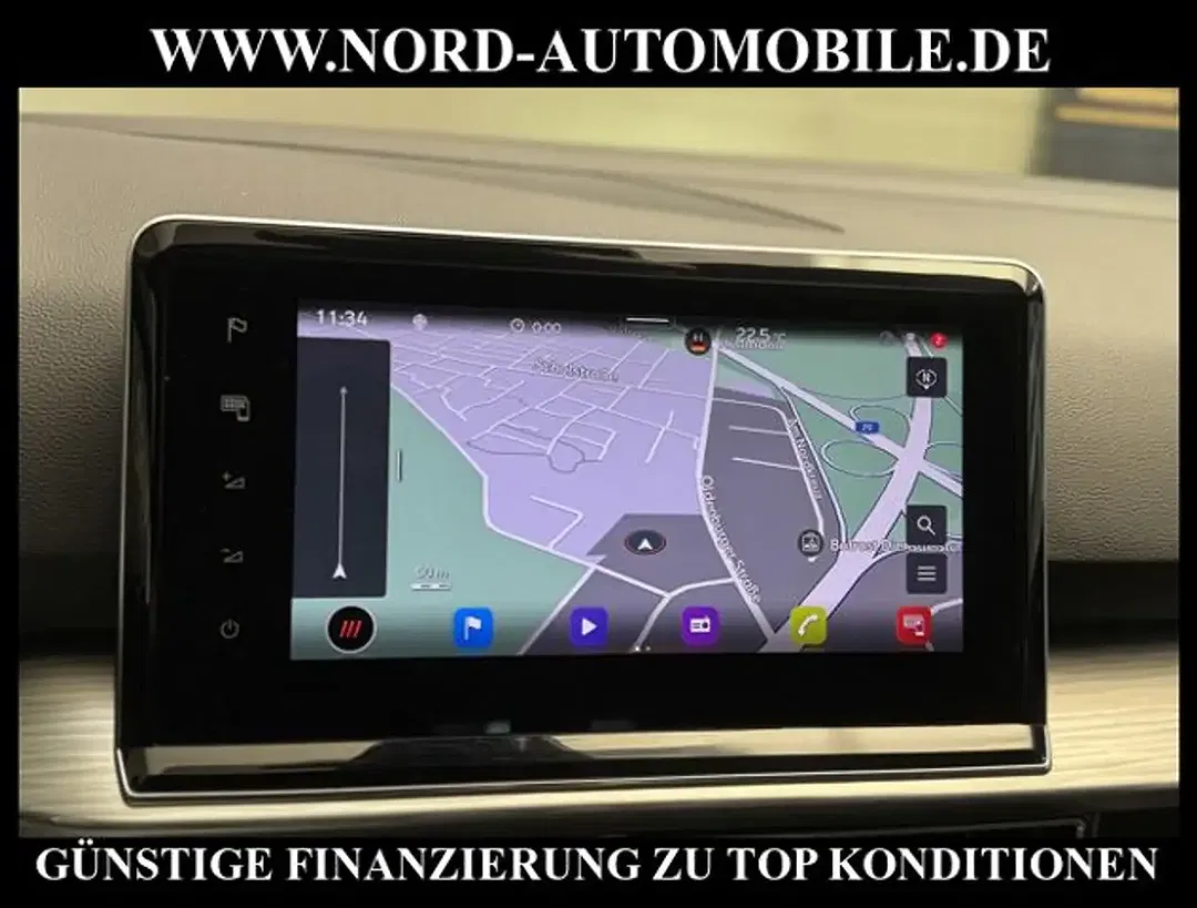 SEAT Tarraco 1.5 TSI DSG Xperience - Thumbnail 25