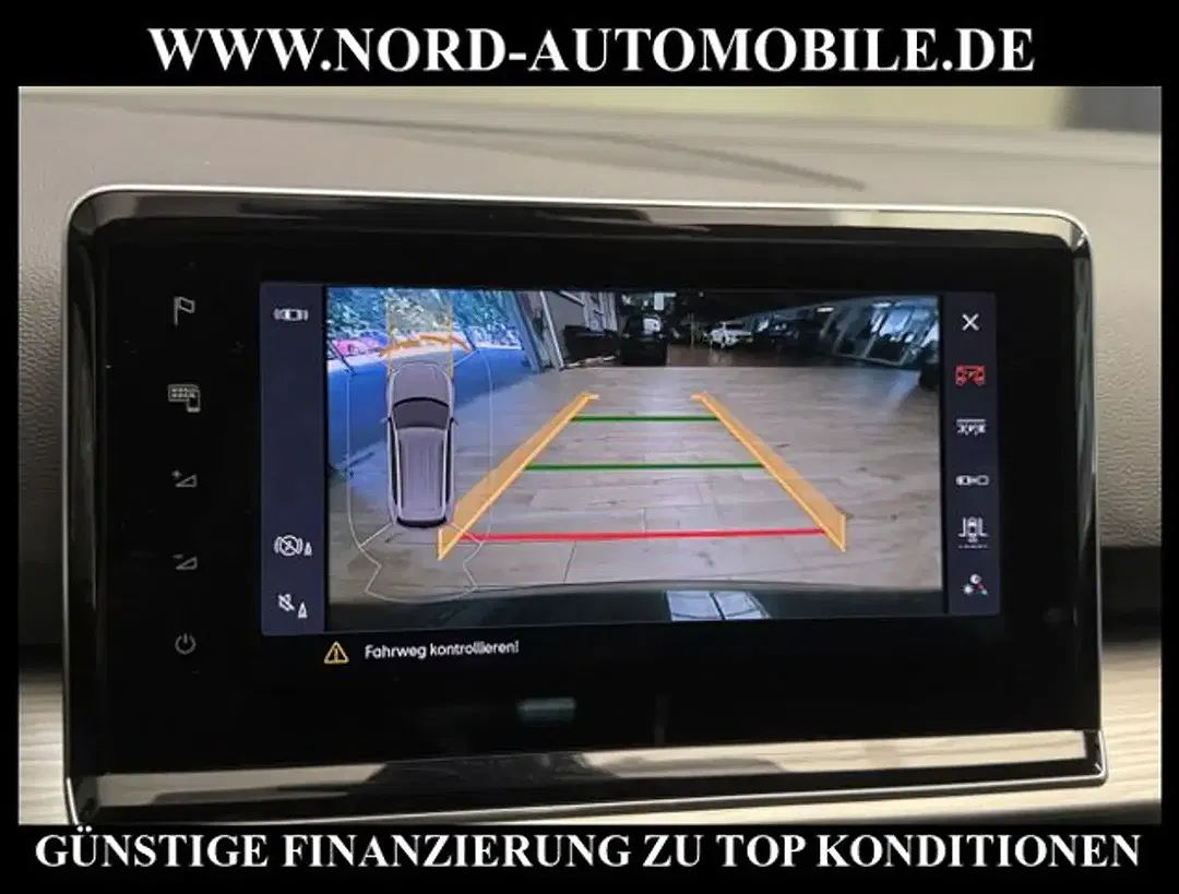 SEAT Tarraco 1.5 TSI DSG Xperience - Thumbnail 26
