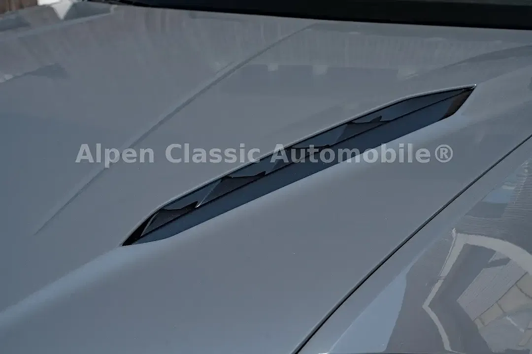 Lamborghini Urus 4.0 V8 S - Thumbnail 12