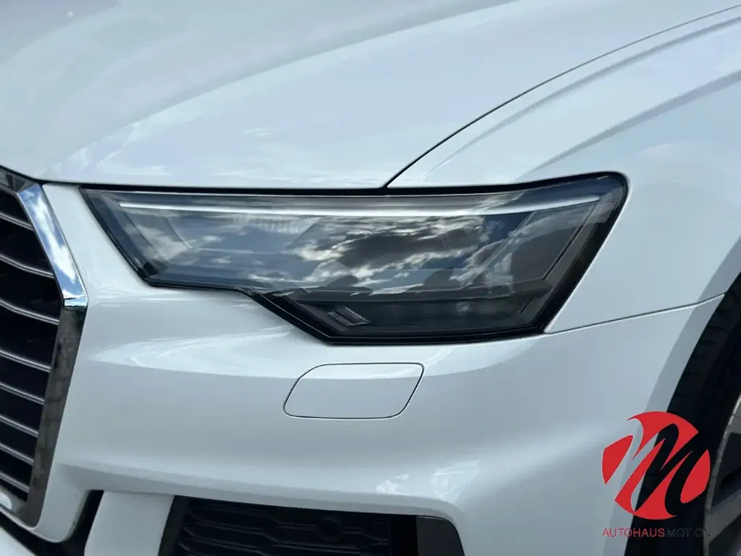 Audi A6 35 2.0 TDI S line - Thumbnail 16