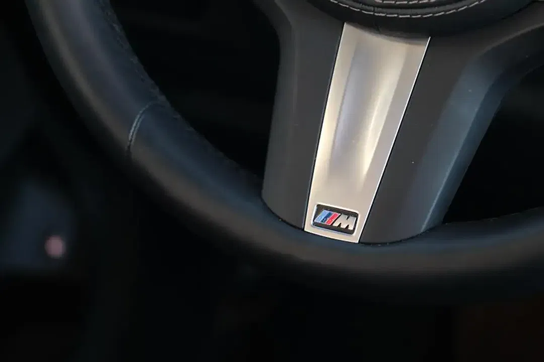 BMW X5 xDrive M Sport Pro - Thumbnail 10