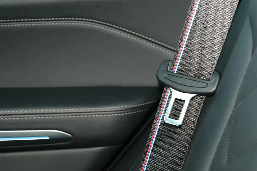BMW X5 xDrive M Sport Pro - Thumbnail 13