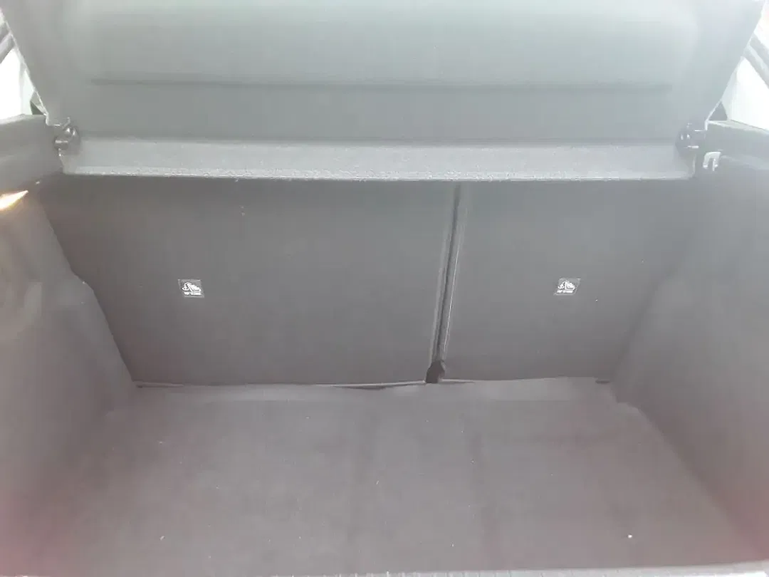 Opel Corsa-e Edition - Thumbnail 12