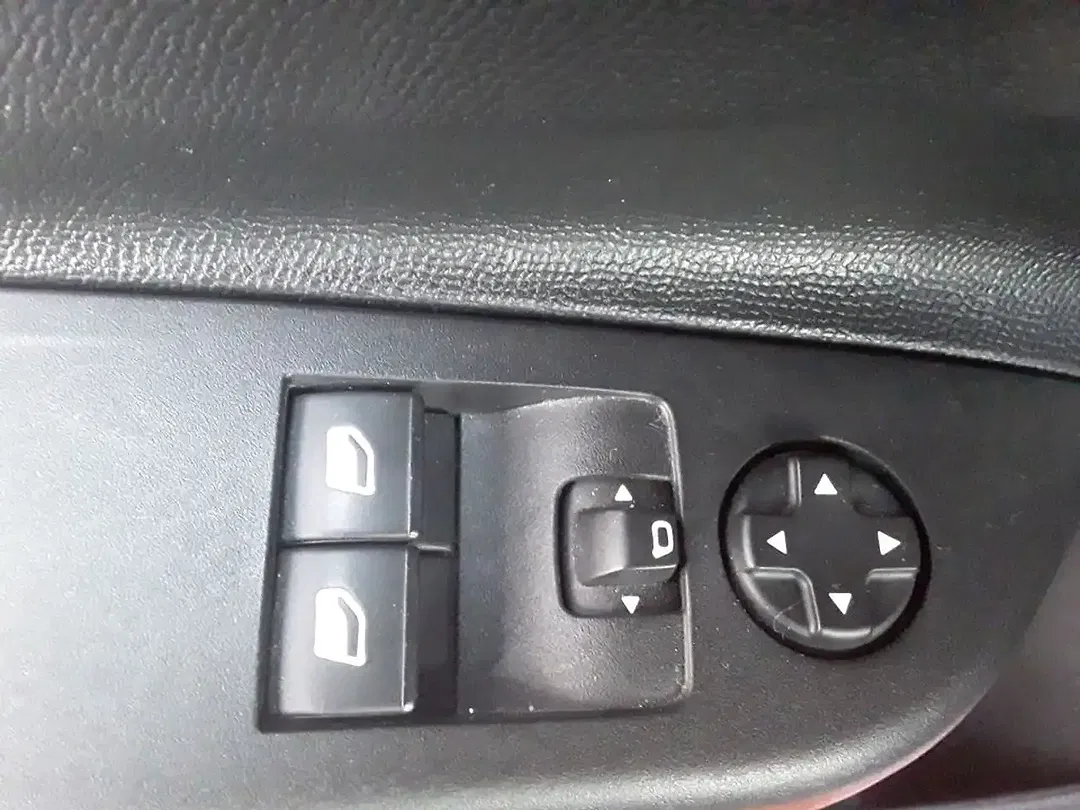 Opel Corsa-e Edition - Thumbnail 14