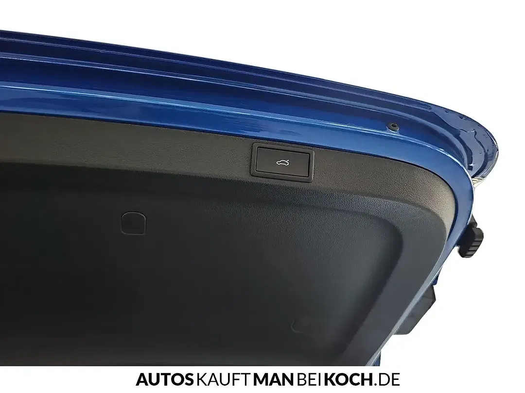 Skoda Octavia 1.5 TSI DSG Combi - Thumbnail 13