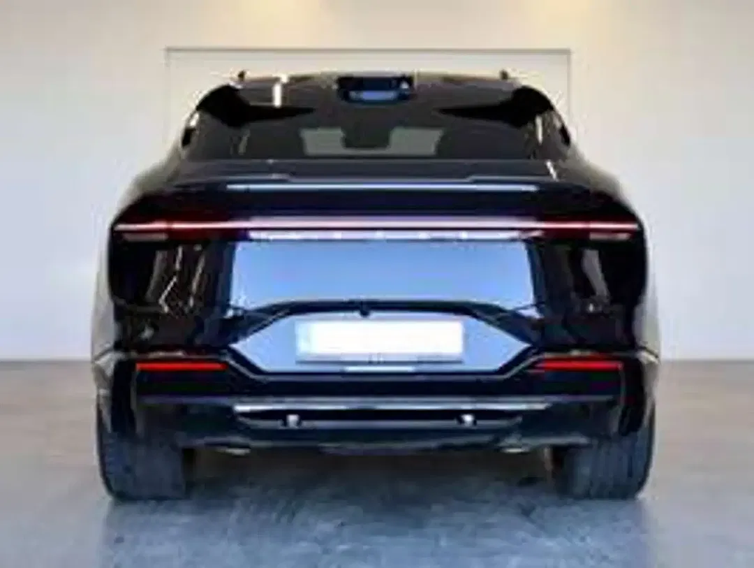 Lotus Eletre S Active - Thumbnail 6