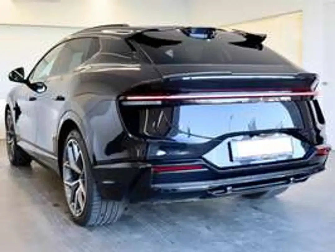 Lotus Eletre S Active - Thumbnail 7