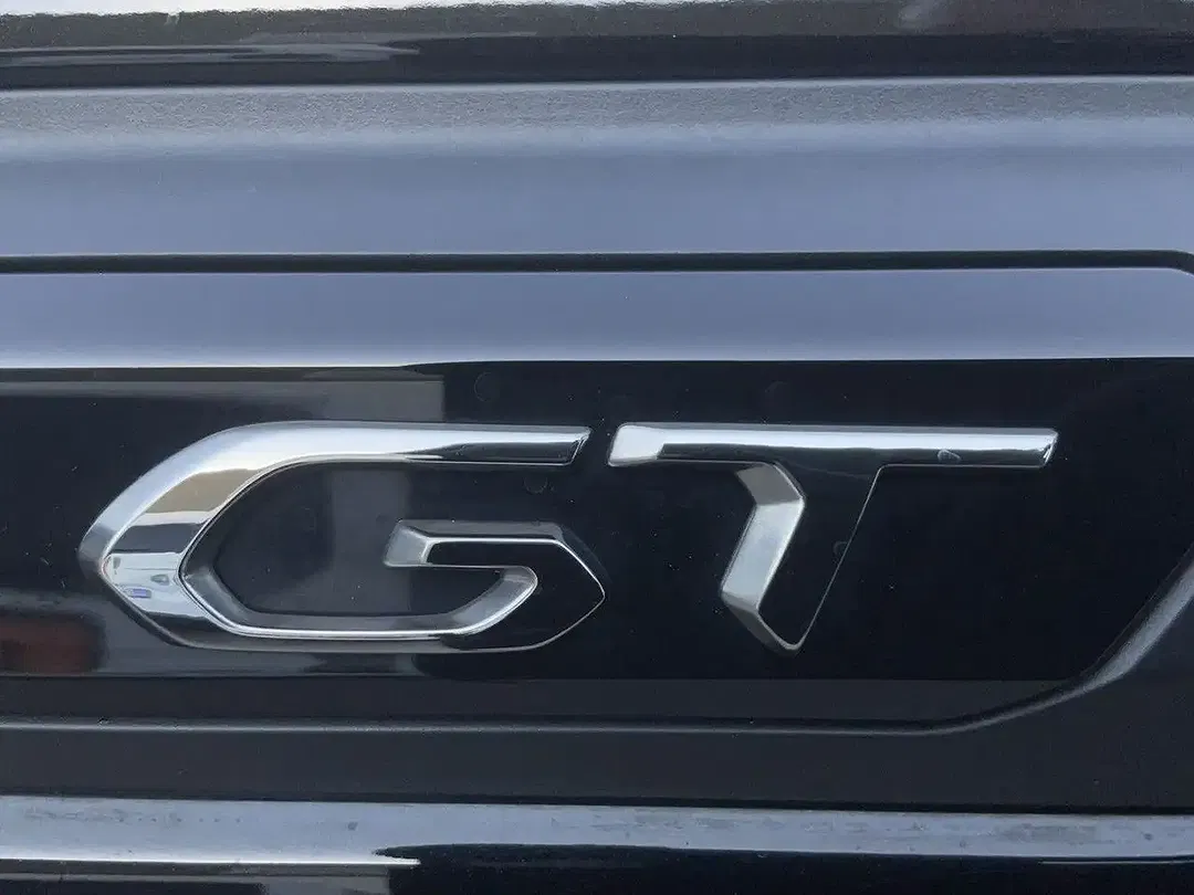 Peugeot 2008 GT Pack - Thumbnail 25