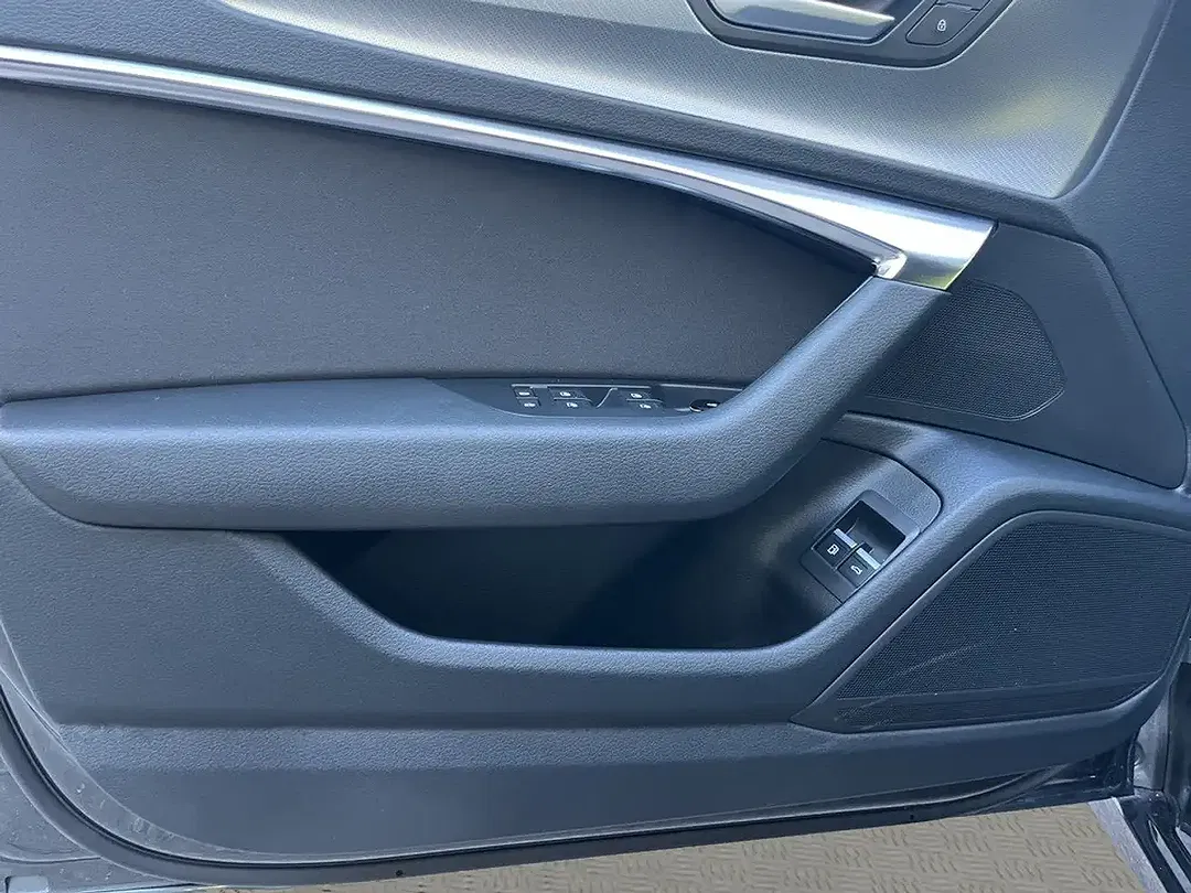 Audi A6 50 TFSI e S tronic quattro Avant S line - Thumbnail 10
