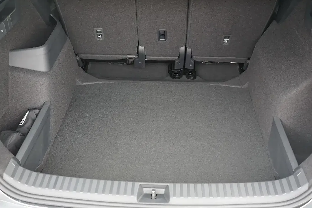 Skoda Kodiaq 1.5 eTSI DSG Sportline - Thumbnail 7