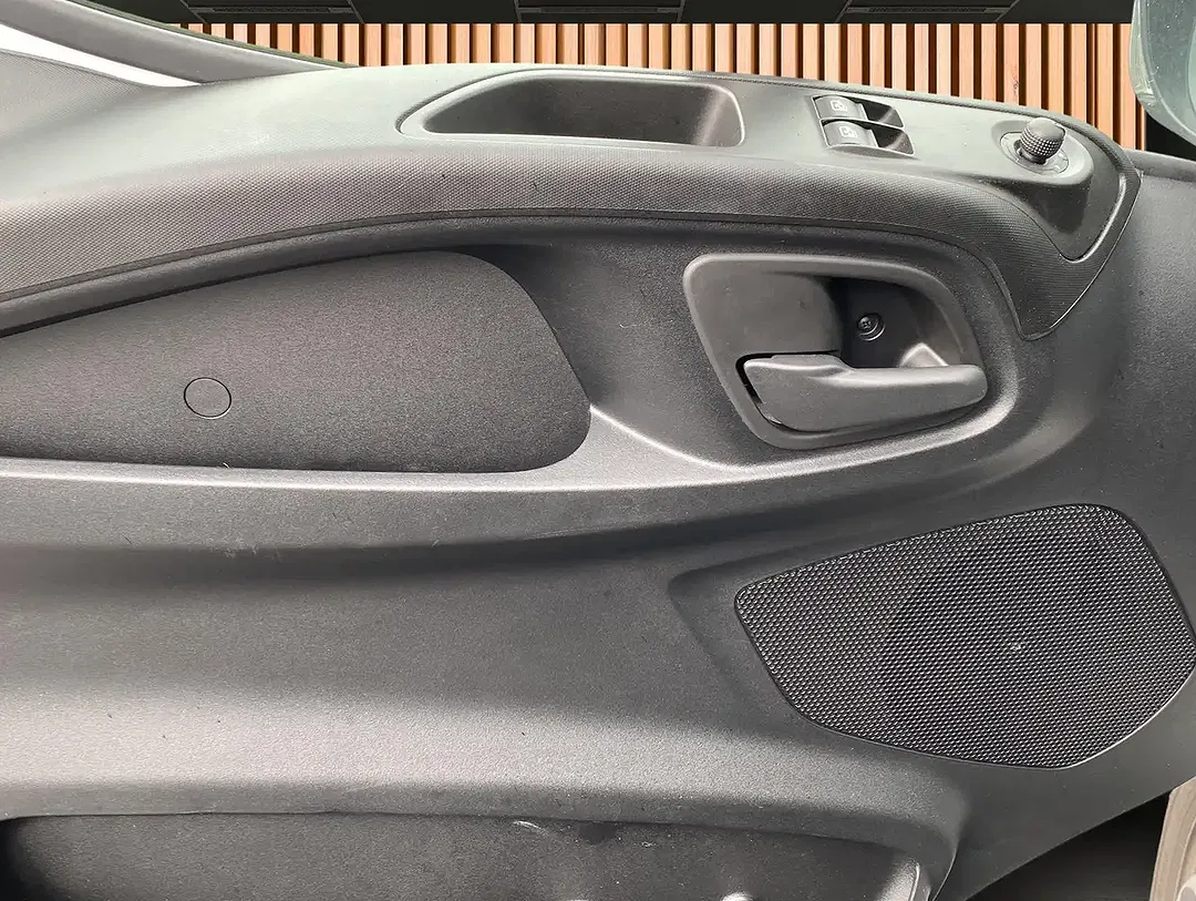 Iveco Daily 4100 H2 - Thumbnail 3