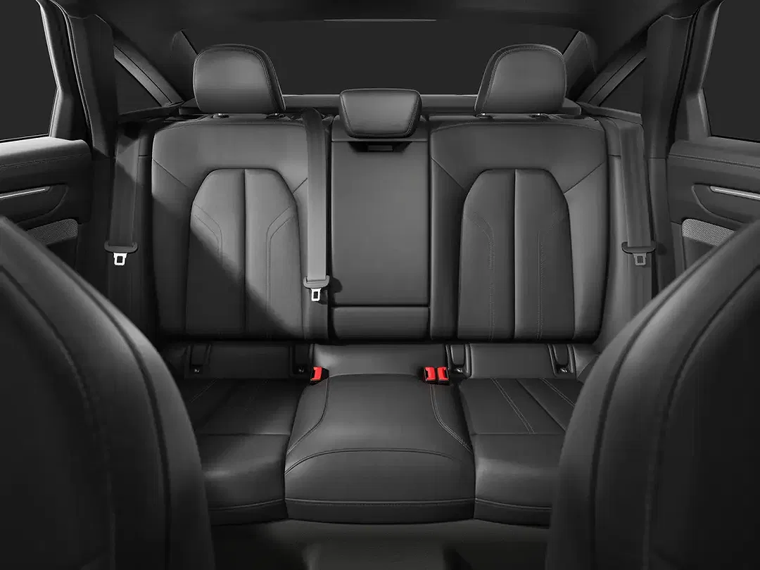 Audi A6 55 TFSI quattro S line - Thumbnail 10