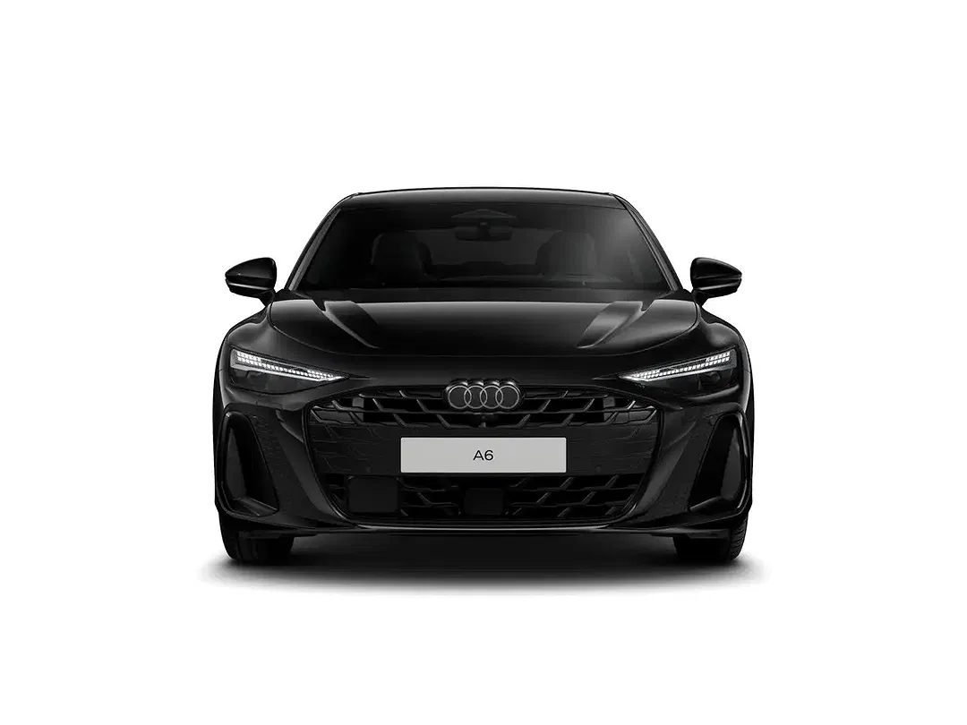 Audi A6 55 TFSI quattro S line - Thumbnail 2