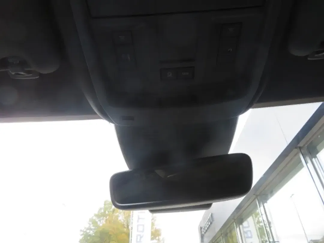 Peugeot 5008 136 e-DSC6 Hybrid Allure - foto 31