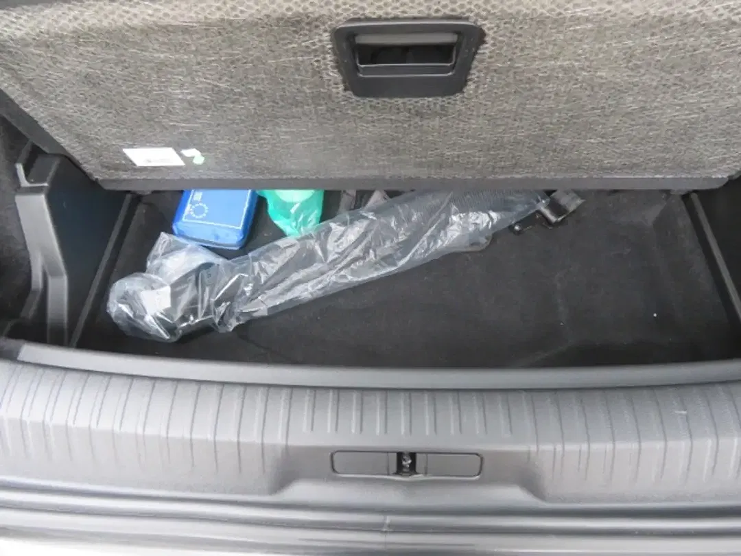 Peugeot 5008 136 e-DSC6 Hybrid Allure - Thumbnail 9