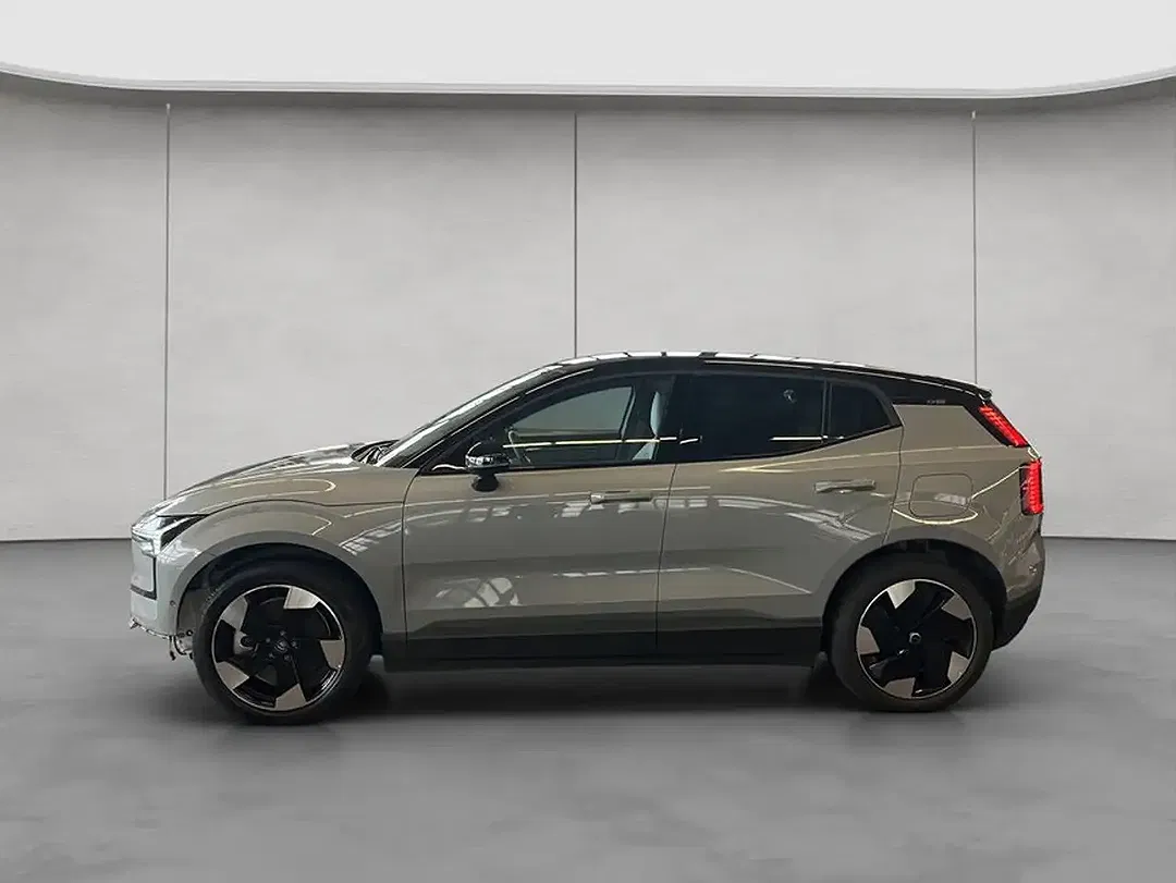 Volvo EX30 AWD Twin Motor Performance Ultra - foto 2