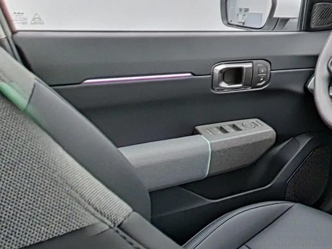 Kia EV4 Earth - Thumbnail 14