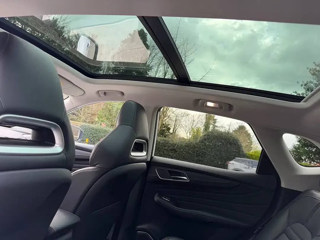 MG EHS - Thumbnail 10