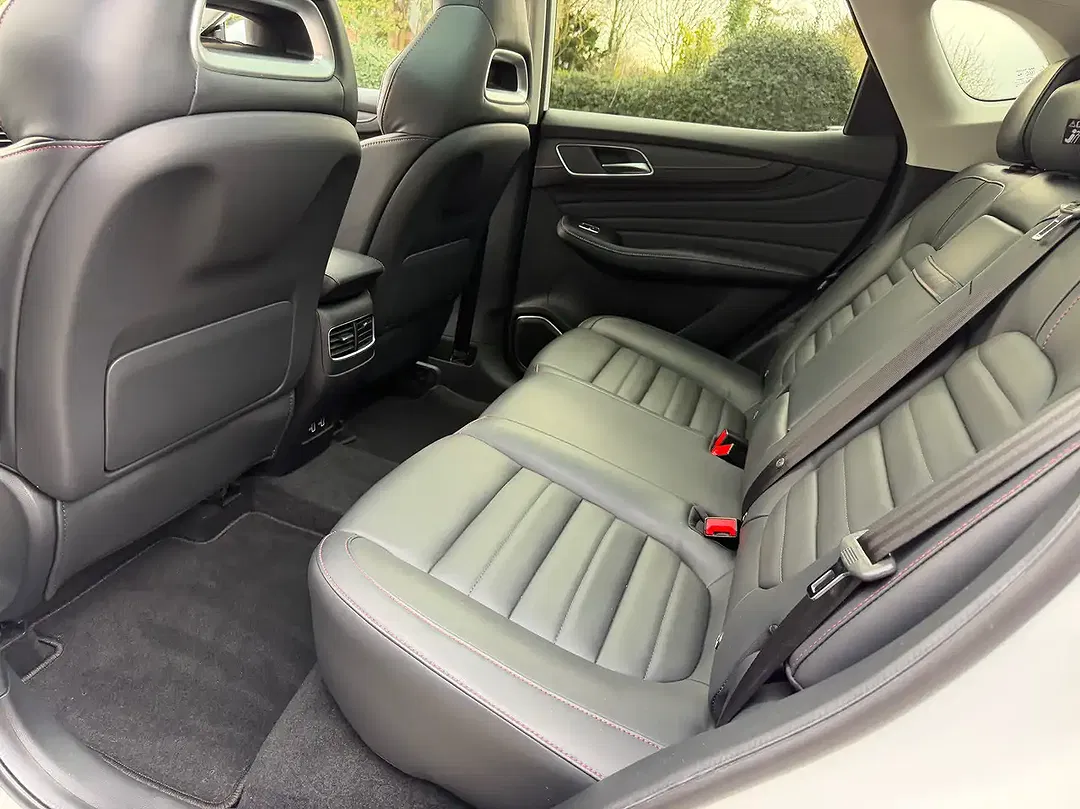 MG EHS - Thumbnail 11