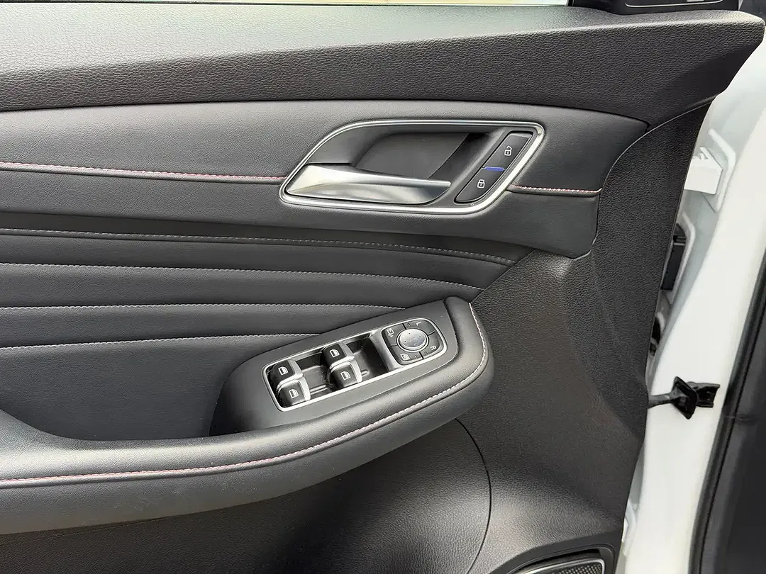 MG EHS - Thumbnail 12