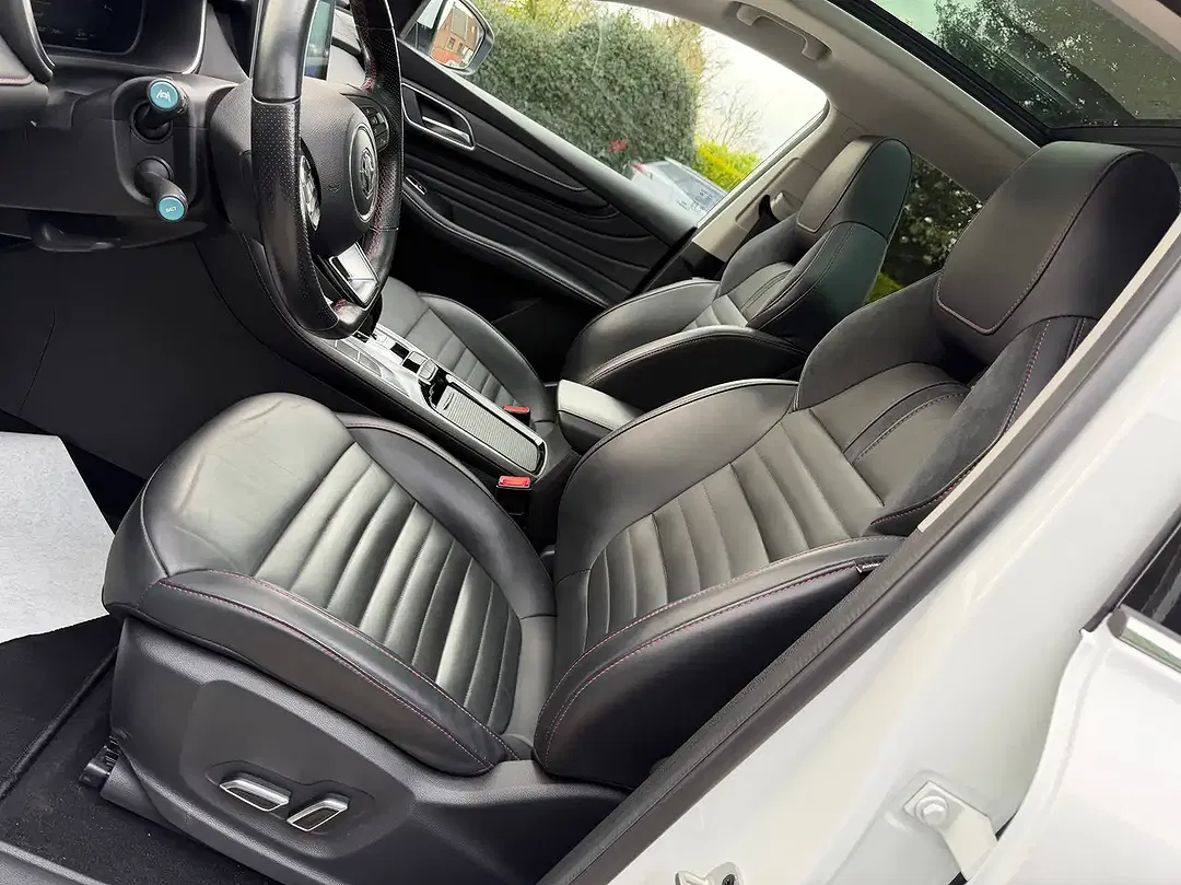 MG EHS - Thumbnail 13