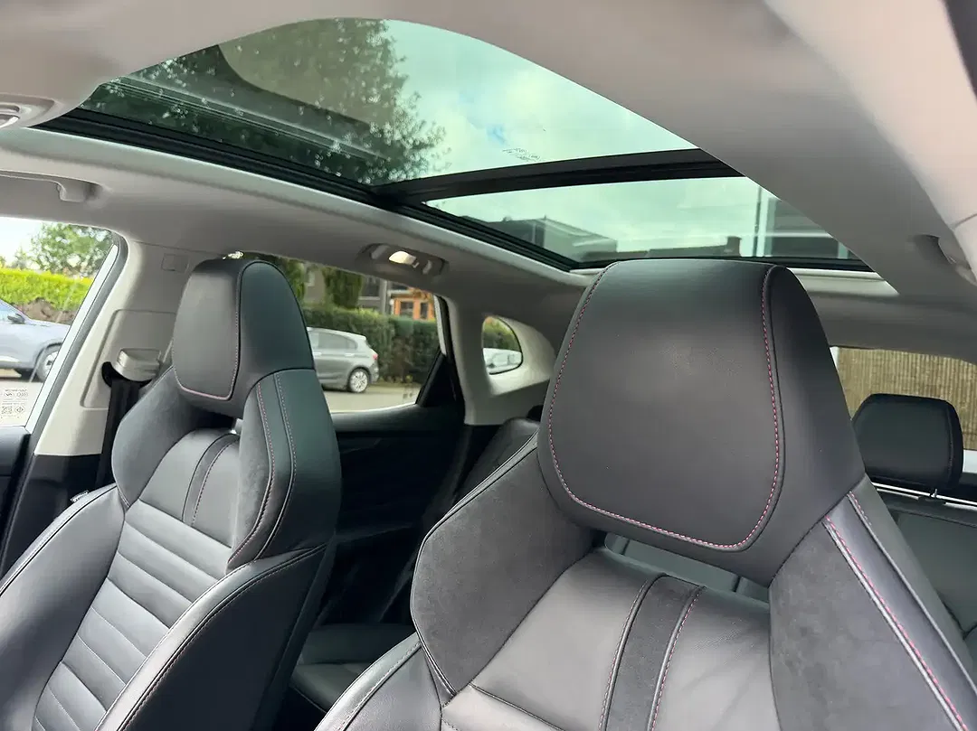 MG EHS - Thumbnail 14