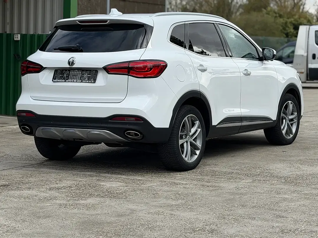 MG EHS - Thumbnail 3