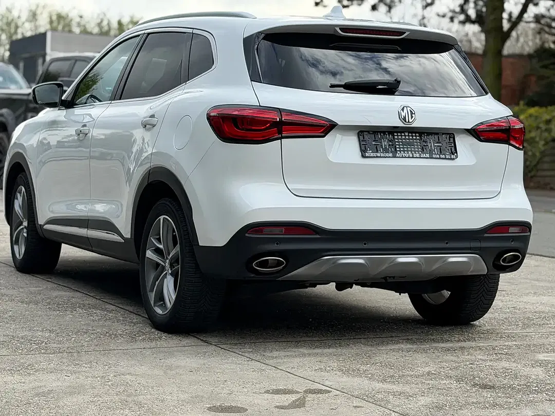 MG EHS - Thumbnail 4