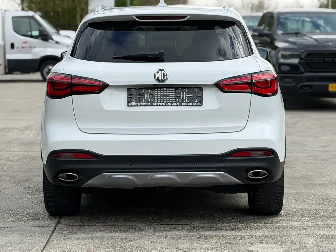 MG EHS - Thumbnail 5