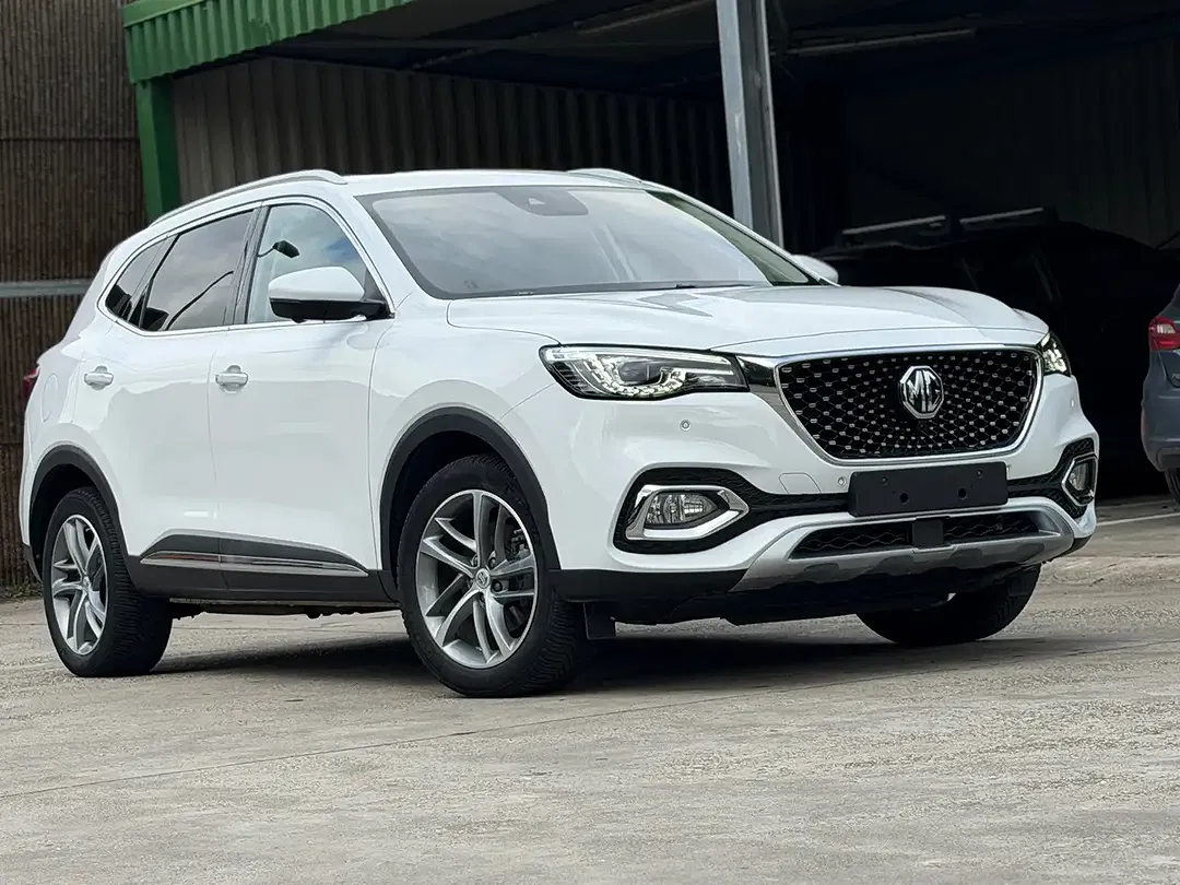 MG EHS - Thumbnail 6