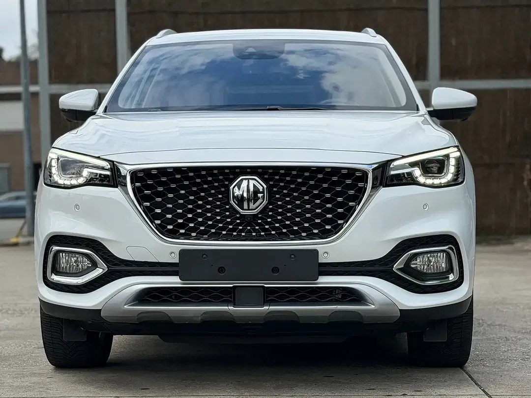 MG EHS - Thumbnail 7