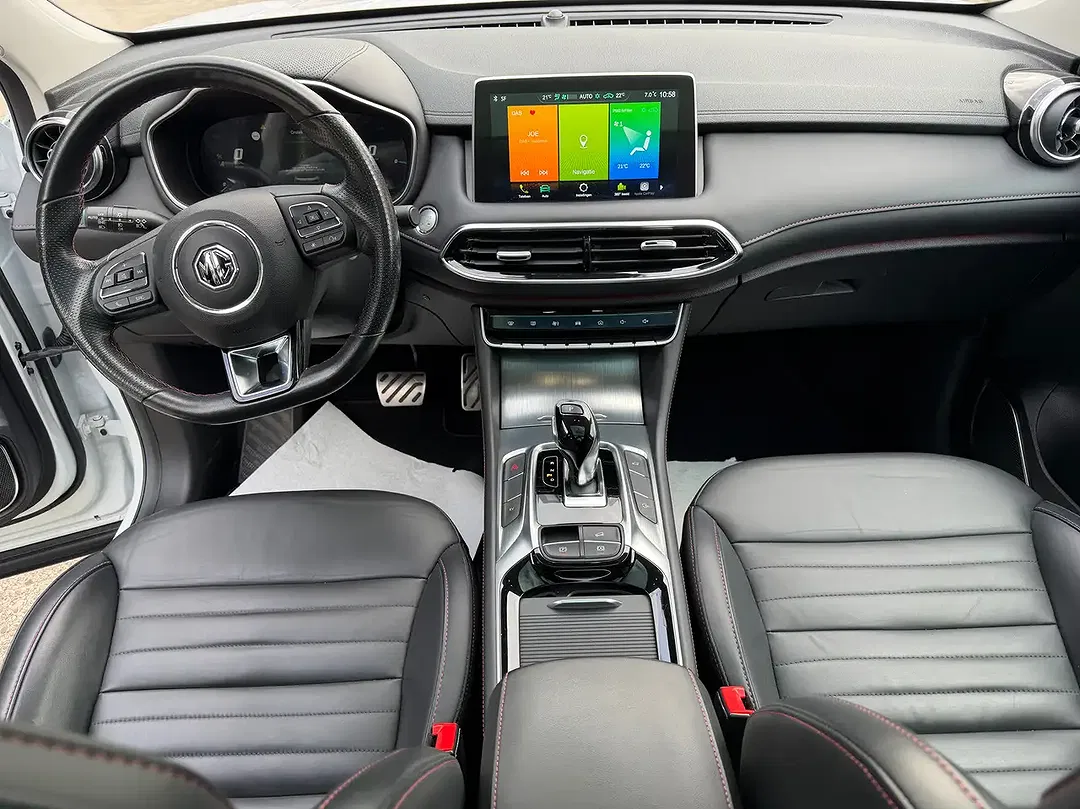 MG EHS - Thumbnail 8