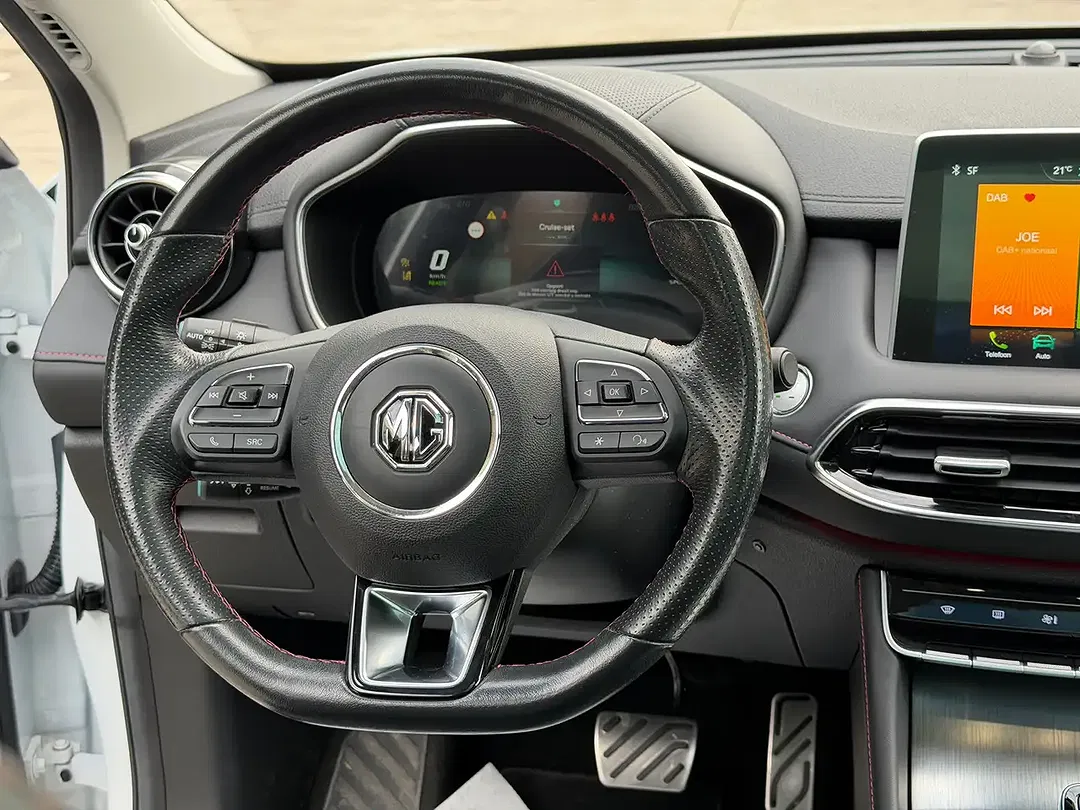 MG EHS - Thumbnail 9