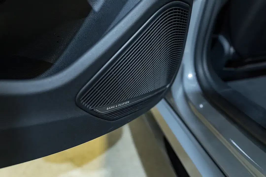 Audi RS5 2.9 Matrix LED Sportback - Thumbnail 12