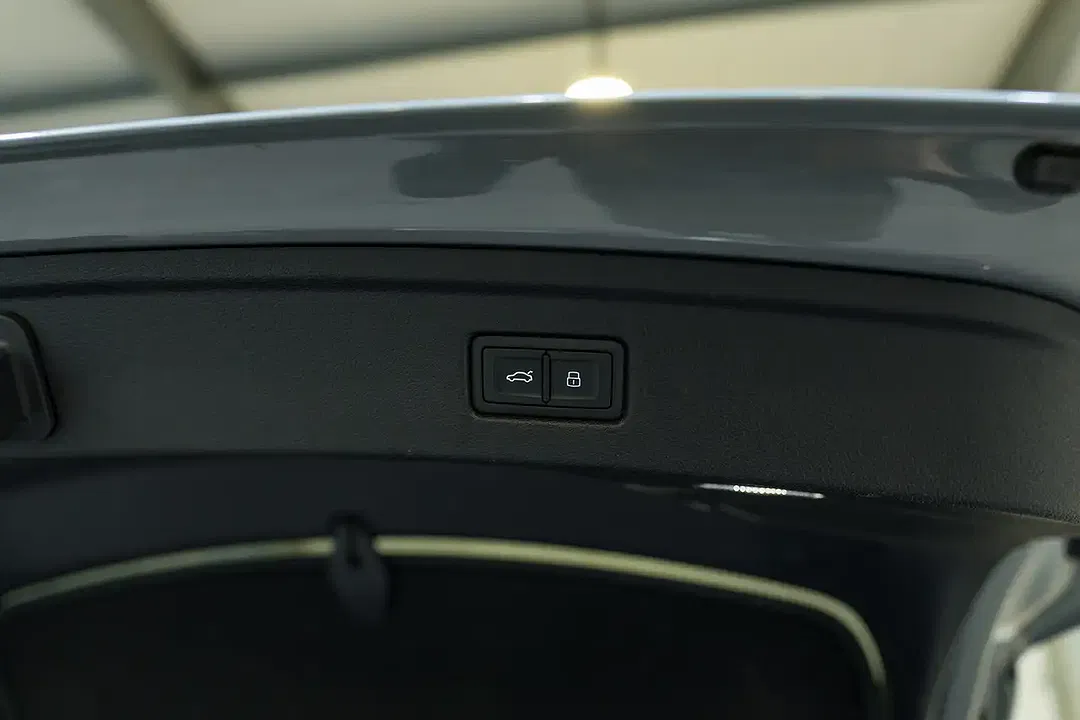 Audi RS5 2.9 Matrix LED Sportback - Thumbnail 20